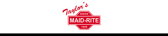 Taylor's Maid-Rite